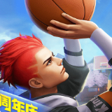 bg电子游戏官网入口
