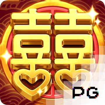 金年会体育下载app官方入口